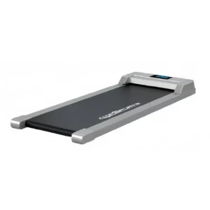 Treadmill JC610 SC-86050